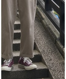 converse ct70 | スニーカー