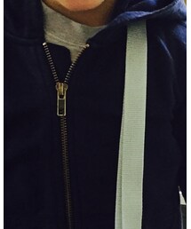 POLO RALPH LAUREN | パーカー