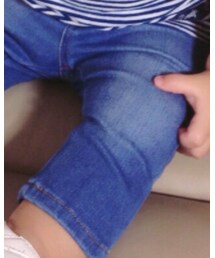BREEZE | その他パンツ