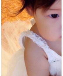 BREEZE | キャミソール