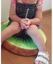 babyGAP | サロペット/オーバーオール