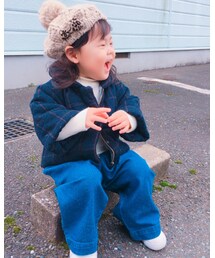 Birthday | ハンチング/ベレー帽