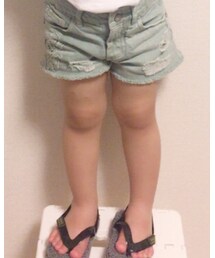 ZARA KIDS | パンツ