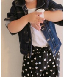 ZARA | Tシャツ/カットソー