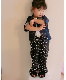 BREEZE | サンダル