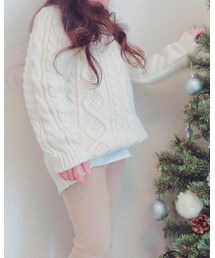 babyGAP | ニット/セーター