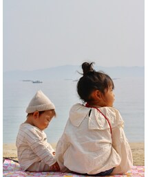 cache cache | シャツ/ブラウス