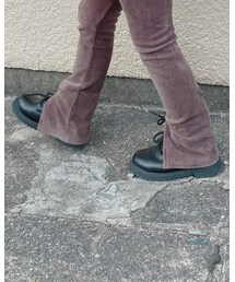 no brand | ブーツ