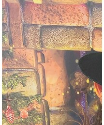 プチべべ | ハット