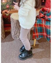 プチべべ | レギンス/スパッツ