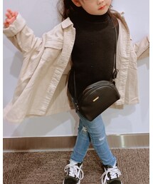 GU | ニット/セーター