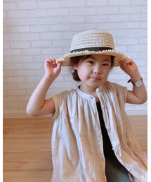 Birthday | ワンピース/ドレス