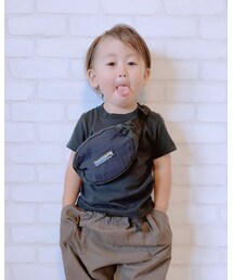 西松屋 | Tシャツ/カットソー