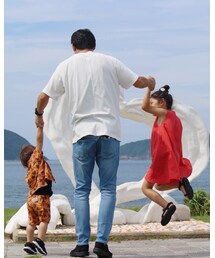 ♡ | Tシャツ/カットソー