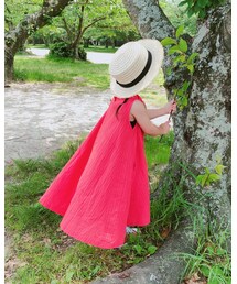 過去pic | ワンピース/ドレス