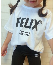 GU | Tシャツ/カットソー