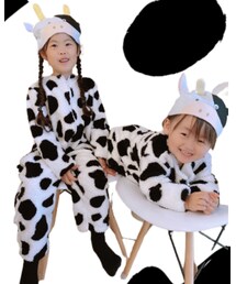 3coins | コスチューム/パーティーグッズ