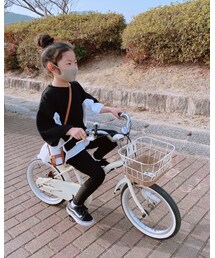 laulea_shop | トップス