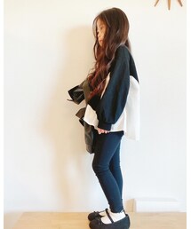 laulea_shop | シャツ/ブラウス