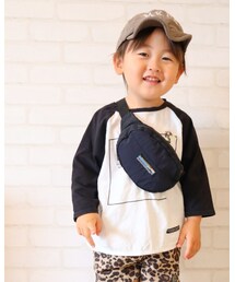 BREEZE | Tシャツ/カットソー