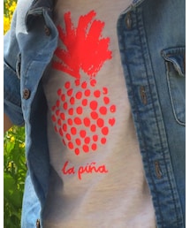 H&M | Tシャツ/カットソー