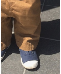 西松屋 | スニーカー