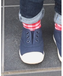 西松屋 | スニーカー