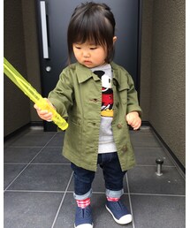 これな〜に〜？？ | その他