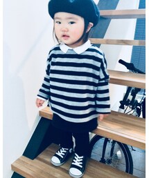 立ーっちーー！ | その他