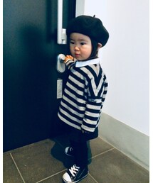 カギあけてー | その他