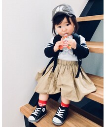 うまー♡ | その他