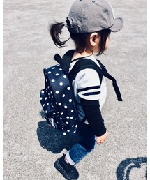 リアル公園コーデ | その他