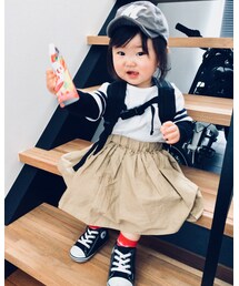 おかわりー | その他