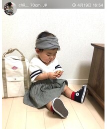 ☺︎ちいちゃん☺︎ | その他