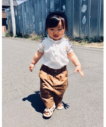 正面 | その他