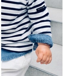 H&M | シャツ/ブラウス