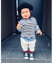 はいポーズ📸 | その他