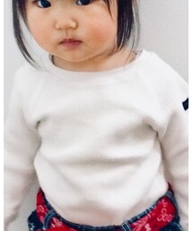 Birthday | Tシャツ/カットソー