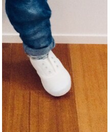 西松屋 | スニーカー