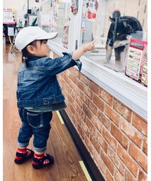 わんわんー🐶 | その他