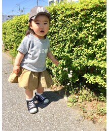 お花ーーー🌼 | その他