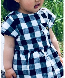 Birthday | Tシャツ/カットソー