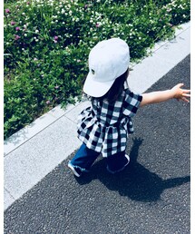 ダッシュ〜🏃‍♂️🏃‍♂️ | その他