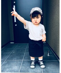しゅっぱーつ👍 | その他