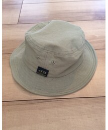 Birthday | ハット