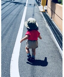 うしろ♡ | その他