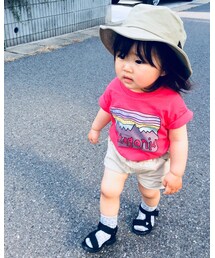 向かい風〜 | その他