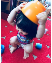 おバカ☺︎ | その他