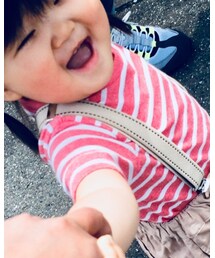 H&M | Tシャツ/カットソー