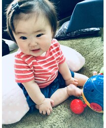 一年前♡ | その他